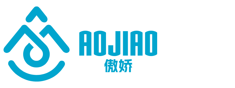 深圳傲娇实业有限公司